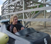 Dells 05 035
